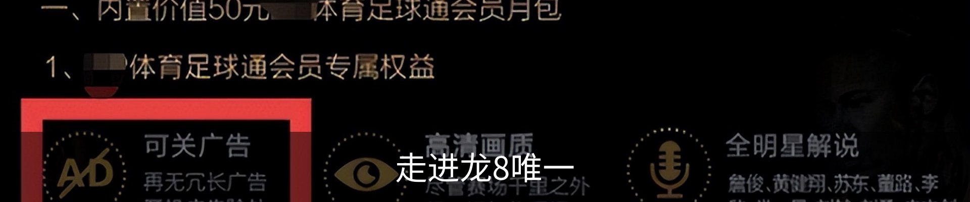 走进龙8唯一